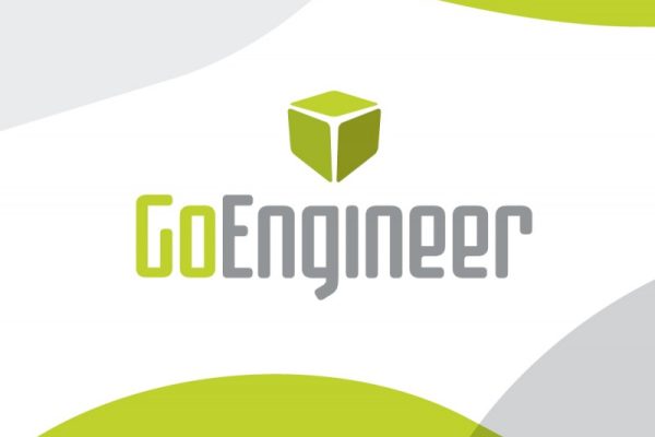 1_GoEngineer-Logo-800x810