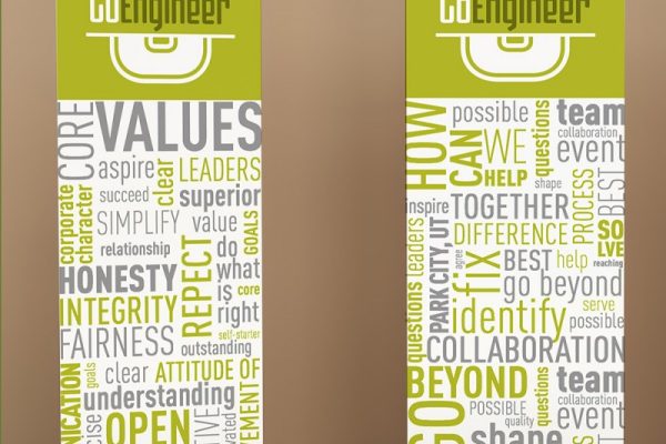 2_banners-goengineer-800x984