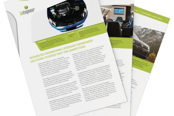 9_pages-casestudies-800x852