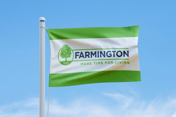 FarmingonFlag1