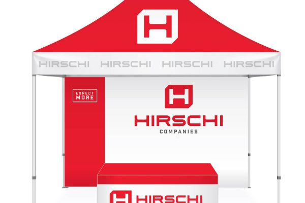 Hirschi 6