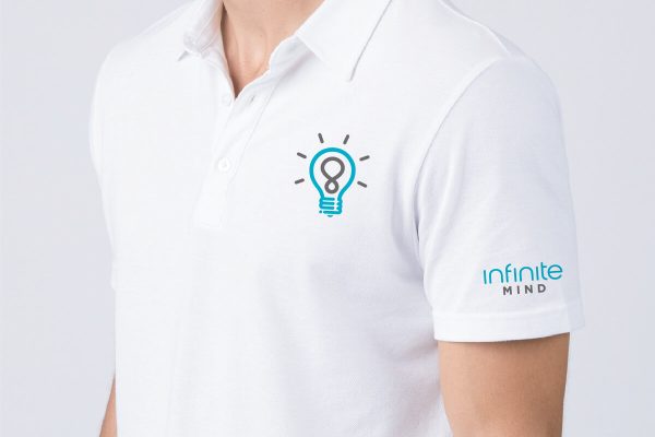 Infinite Mind 10