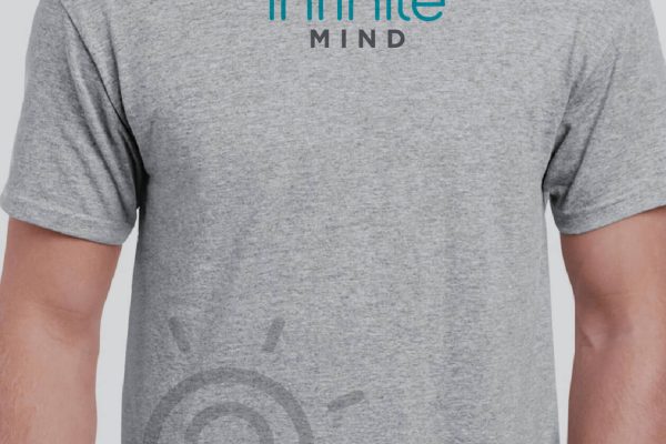 Infinite Mind 7