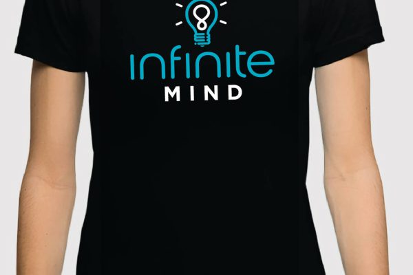 Infinite Mind 9