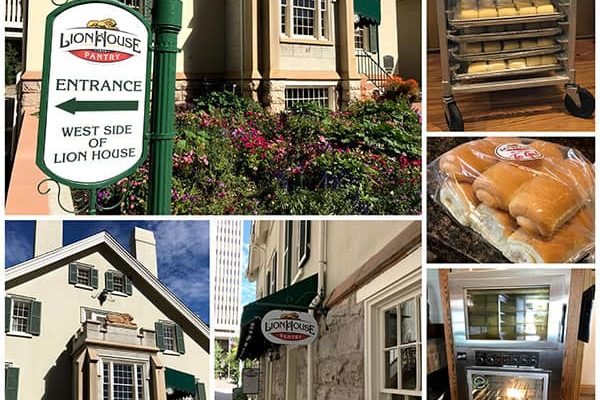 Lion-House-Pantry-Collage
