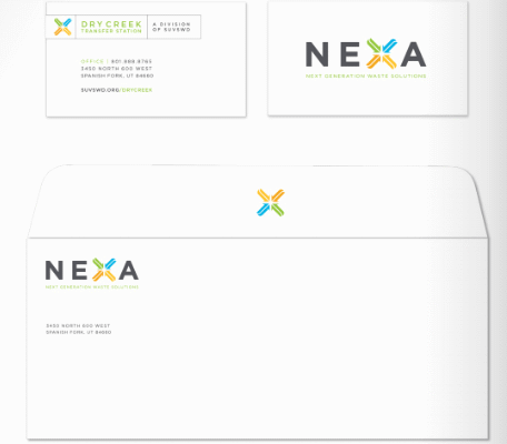 Nexa 5