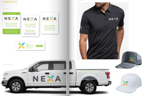 Nexa 9