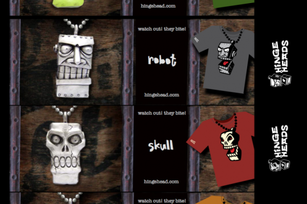 Screen-Shot-2014-05-15-at-12.13.07-AM-800x948