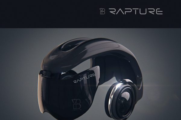 rapture2b