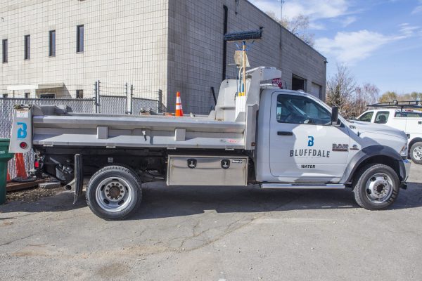 bluff_truck