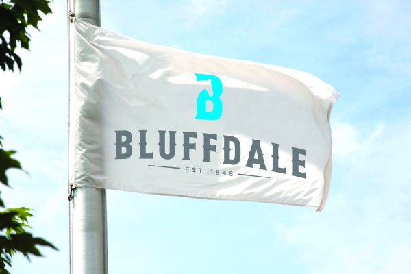 BLUFFDALE_FNL3