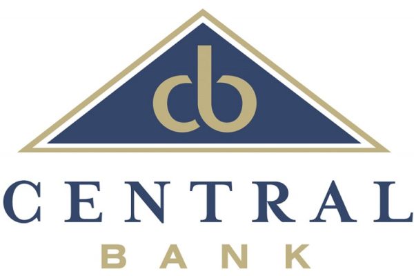 central-bank-logo-1-800x507