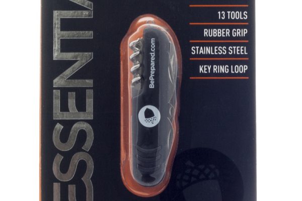 essentials5