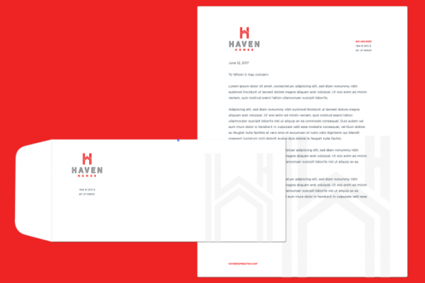 haven_stationery-800x567