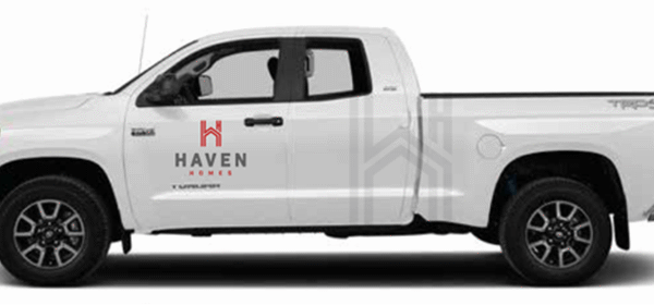 haven_truck