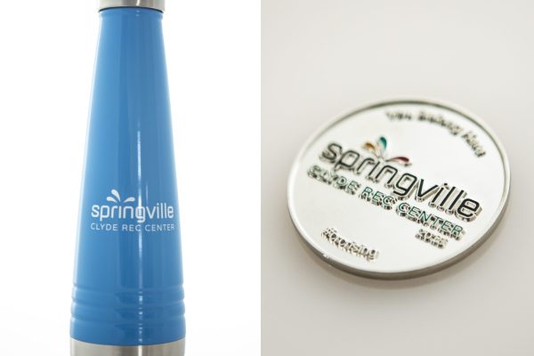springville_13
