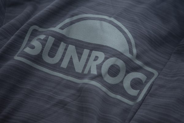 sunroc-sweatshirt