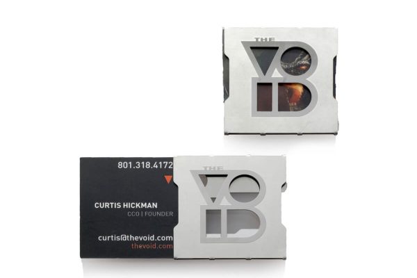 void_cards_photo1