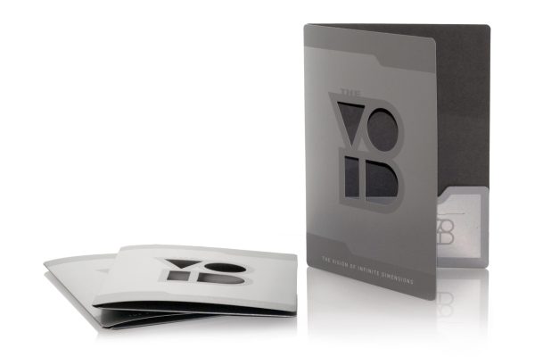 void_folio_photo1