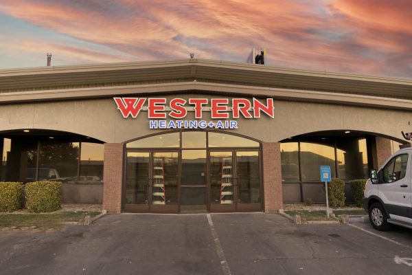 western_Building1