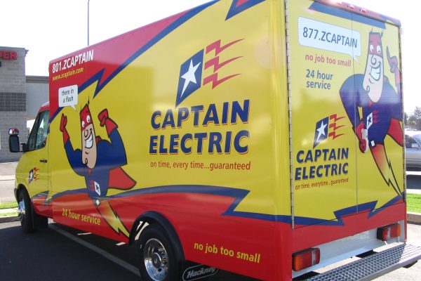 captain-electric_01