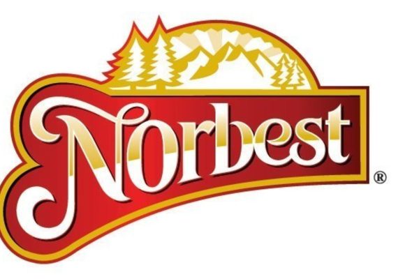 Norbest Logo (PRNewsFoto/Norbest, LLC)